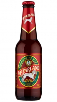 BIRRA MC.FARLAND PZ.24