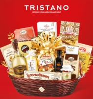 TRISTANO