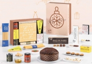 SOLE DI SAN MARTINO CONF.RUGIADA