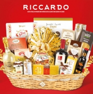 RICCARDO