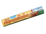 PERF.ALPENLIEBE STICK PZ.24 CLASSICA