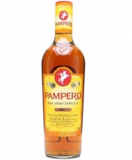 PAMPERO ESPECIAL CL.100