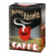 LEONE PZ.18 EXPO AST.CAFFE