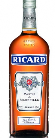 RICARD CL.70