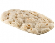 ALIMENTIS PINSA GR.230 CLASSICA