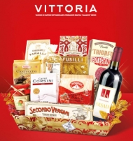 VITTORIA