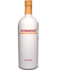 MARZADRO BOMBARDINO CL.100
