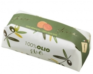 FILIPPI STRUCA' GR.500 ARANCIA