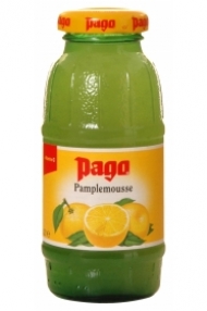 PAGO SUCCO CL.20 PZ.24 PELMO
