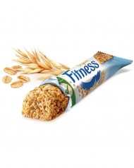 NESTLE'FITNESS PZ.24 CEREALI