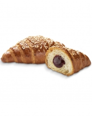 ABARIBI PZ.16 CROISSANT CILIEGIA