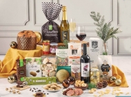 BENNATI CONF.SOTTO L'ALBERO