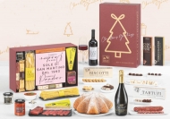 SOLE DI SAN MARTINO CONF.SINFONIA