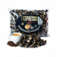 MIESZKO CARAM.KG.1 CAFFE'