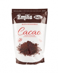 ZAINI CACAO KG.1 AMARO